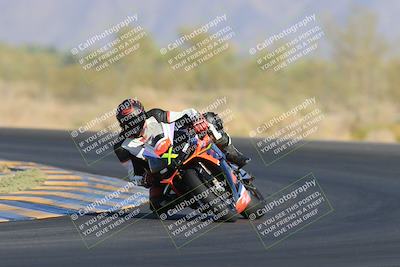 media/May-14-2023-SoCal Trackdays (Sun) [[024eb53b40]]/Turn 7 (740am)/